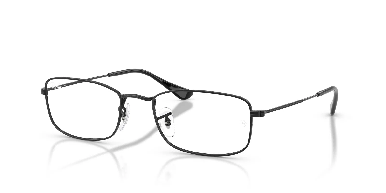 Ray-Ban 6647 Eyeglasses - view 35